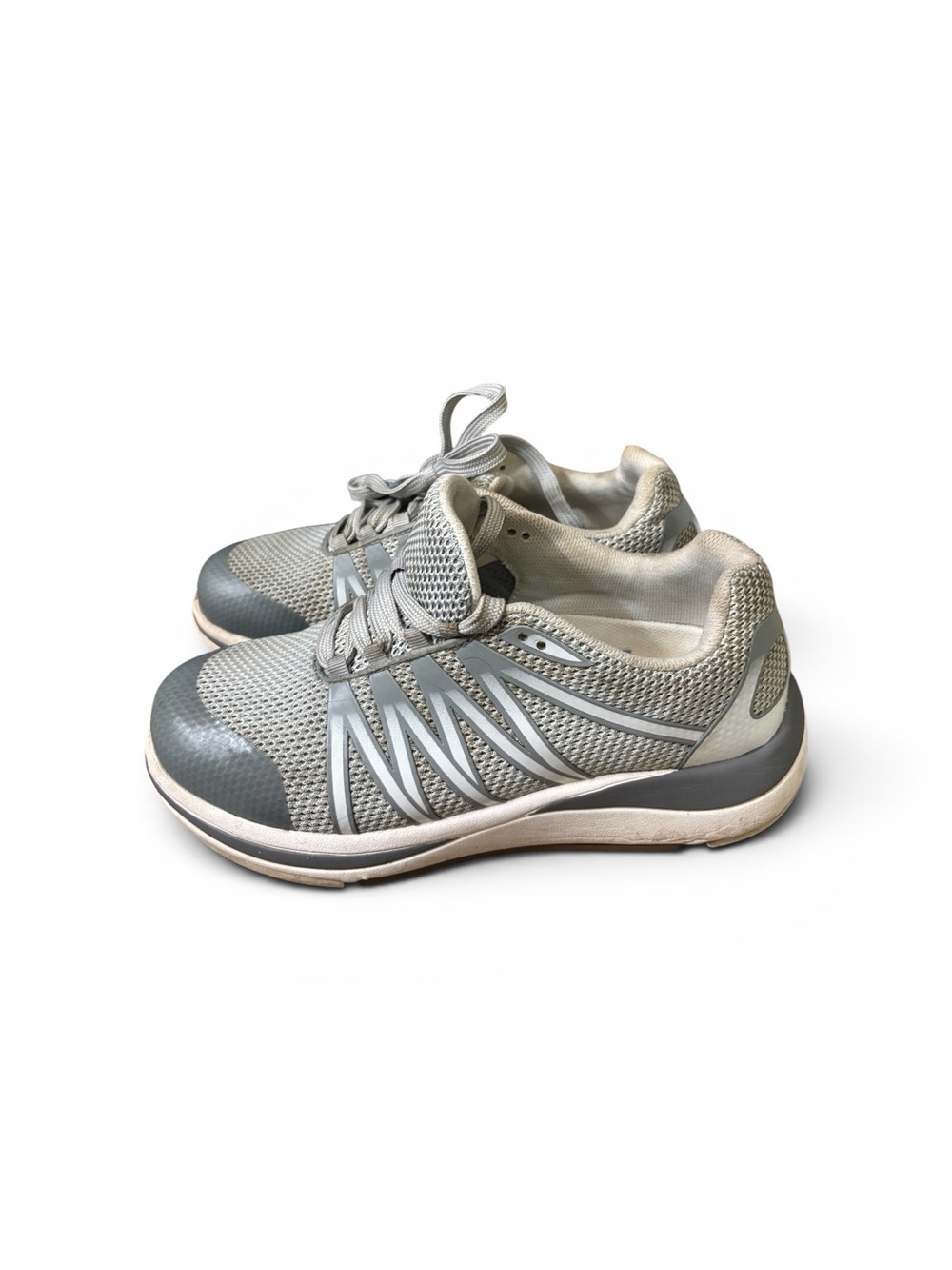 Drew Balance Slip Resistant Performance Tennis Shoe Women’s Size 7.5 $Apr 129